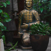 Akiliba Planter