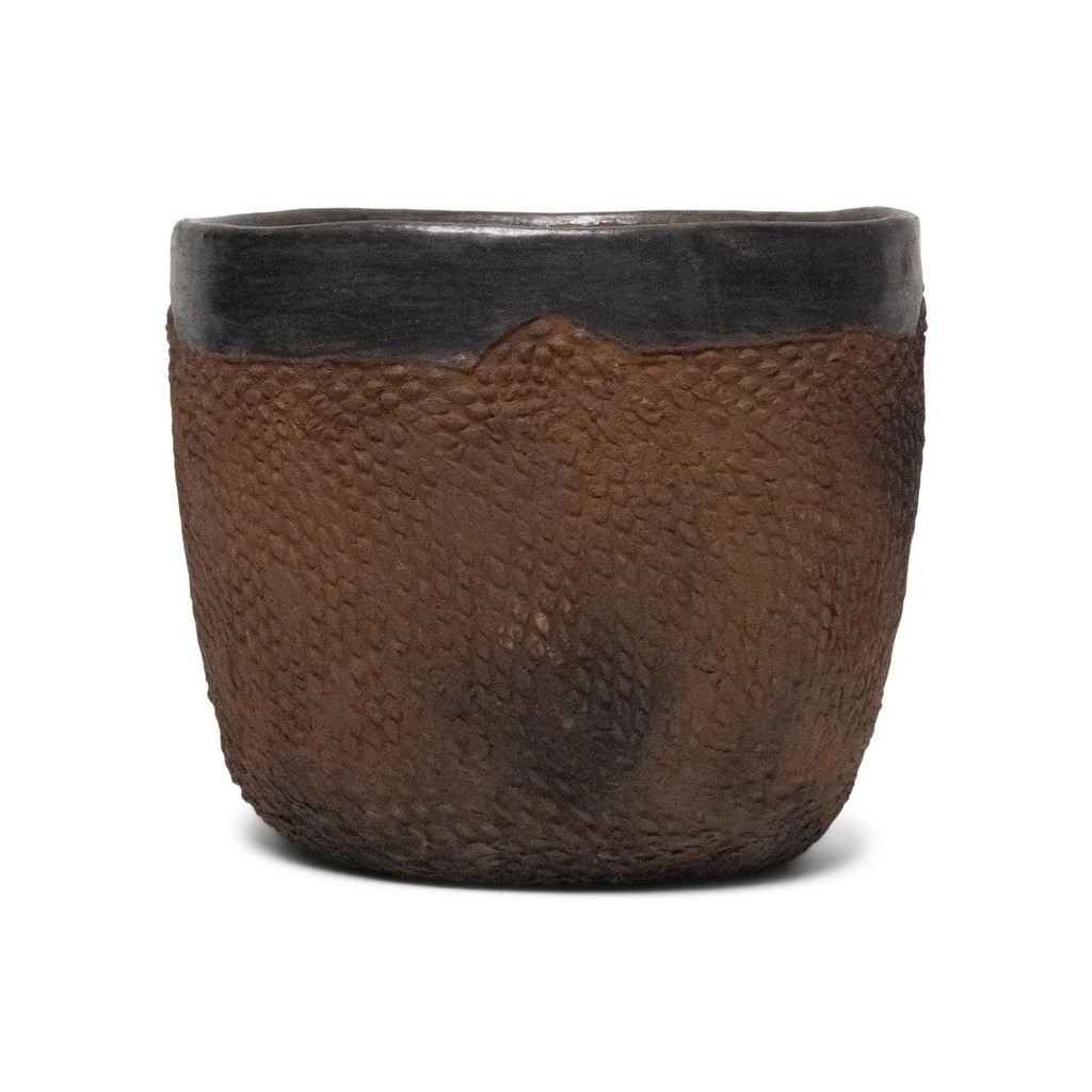 Akiliba Planter