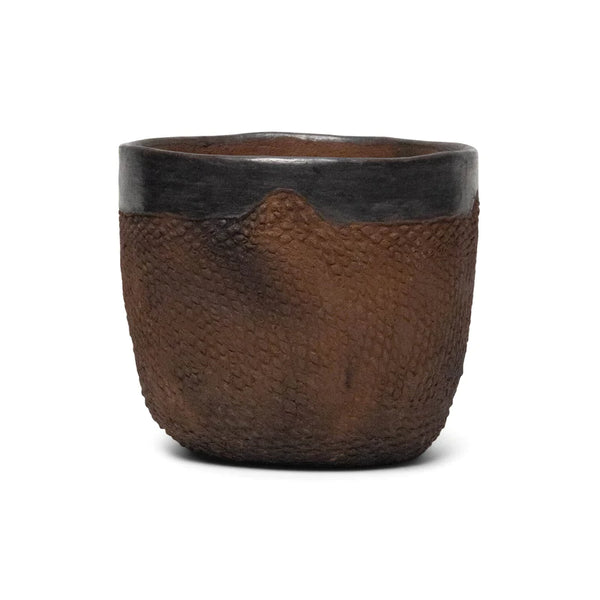 Akiliba Planter