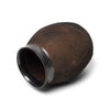 Akiliba Gourd Vessel