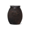 Akiliba Gourd Vessel