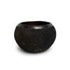 Akiliba Rounded Bowl