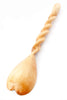 WOW Spiral Handle Spoon