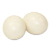 Ostrich Egg Fill Ball