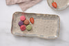 Sensu Rectangle Tray