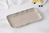 Sensu Rectangle Tray