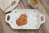 Hearts Tray