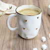 heart to heart mug at details by mr k