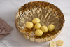 Mascali D'Oro XL Bowl