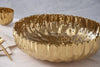 Mascali D'Oro XL Bowl
