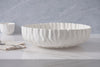 Mascali Bianca XL Bowl