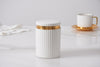 Tango Canisters