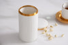 Tango Canisters