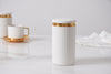 Tango Canisters