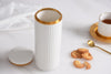 Tango Canisters