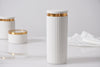 Tango Canisters