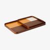 Sicilia Tray - Ocre