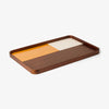 Sicilia Tray - Ocre