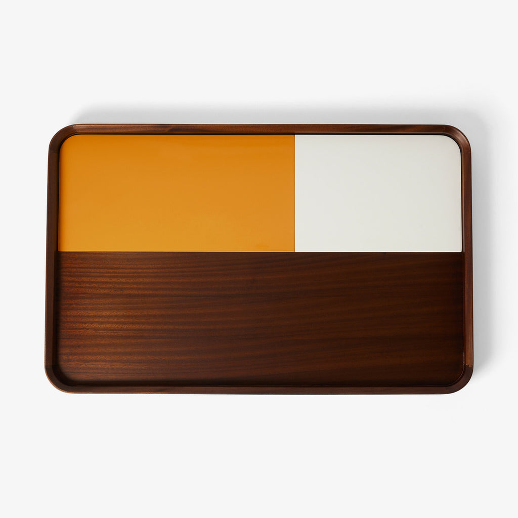 sicilia tray at details by mr k