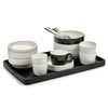 Passe Partout Espresso Cup