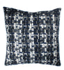 paul smith pillow at details by mr k