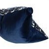 paul smith pillow at details by mr k