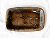 Resin Serving Tray