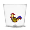 Animal Farm Tumblers