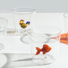 Animal Farm Tumblers