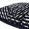 Runway Cushion
