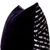 Runway Cushion