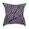 oscar de la renta pillow at details by mr k