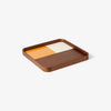 Sicilia Tray - Ocre