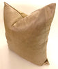 St Germain Cushion