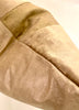 St Germain Cushion