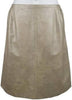 St Germain Cushion