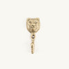 Sunshine Tiger Hook