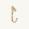 Sunshine Tiger Hook