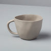 Tam Cappuccino Cup