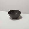 Tam Dessert Bowl