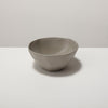 Tam Dessert Bowl