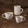 Tam Espresso Cup