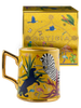 Ortigia Jungle Tazza
