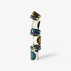 eclipse napkin rings at details by mr k