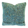 The Kelly Cushion