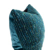 The Kelly Cushion