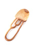 WOW Triple Loop Spoon