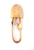 WOW Triple Loop Spoon