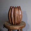 Tulip Vessel - Nature