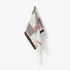 Vela Kitchen Towel